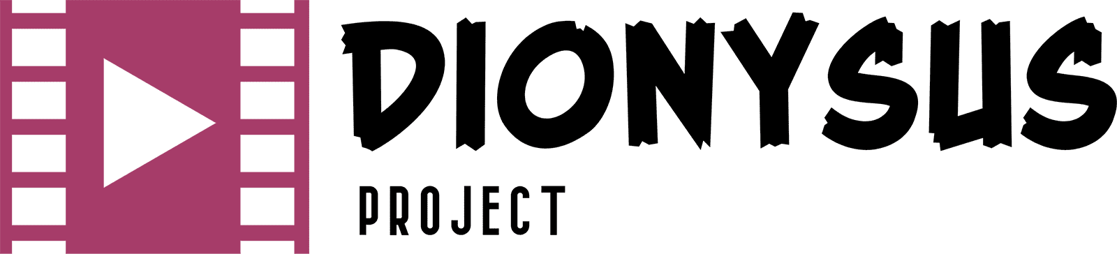 Dionysus Logo